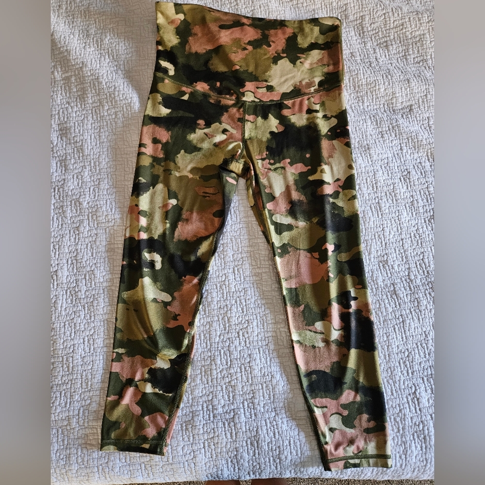 Gap Maternity Leggings